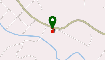 そお鹿児島農業協同組合 末吉支所 南之郷給油所の地図画像