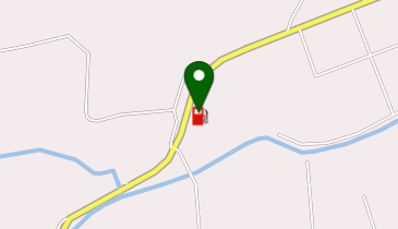 そお鹿児島農業協同組合 財部支所 財部給油所の地図画像