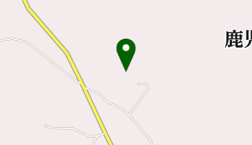 そお鹿児島農業協同組合 財部支所 中谷ライスセンターの地図画像