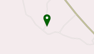 泊電機工事の地図画像