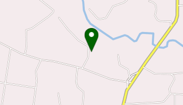 フカガワ自動車整備工場の地図画像