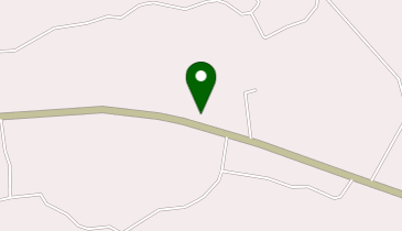 満永自動車の地図画像