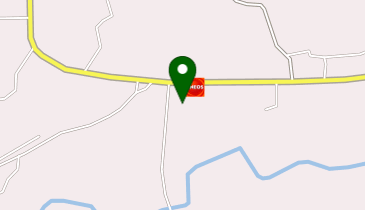 有限会社平川自動車の地図画像