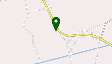 尾辻自動車鈑金塗装の地図画像