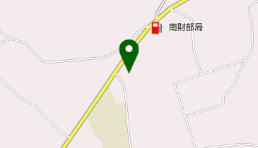 願成寺 馬立出張所の地図画像