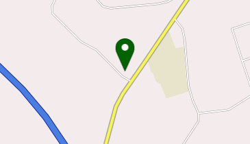 西正寺の地図画像