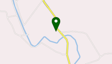 徳泉寺の地図画像