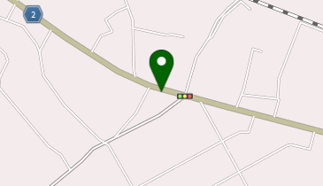 エム・ワールドの地図画像