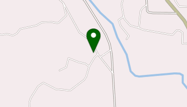 津留商店の地図画像