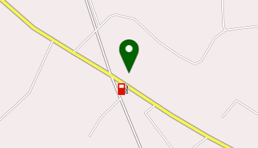 ミートセンターあおきの地図画像