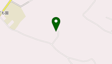 山下精米もみすりの地図画像