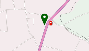 森田タイヤの地図画像