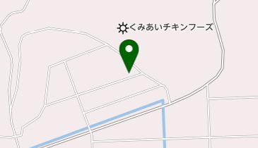 有限会社飛鳥の地図画像
