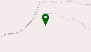 有限会社サンユウキ財部工場の地図画像