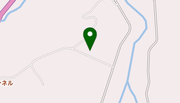 HEARTSの地図画像