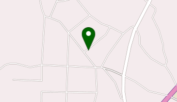 はしぐち美容室の地図画像