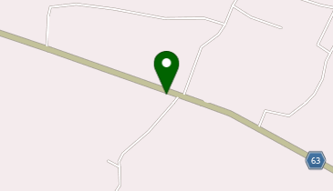 ヒロミ美容室の地図画像