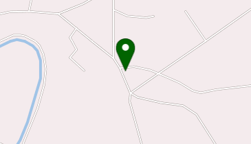 美容室きららの地図画像