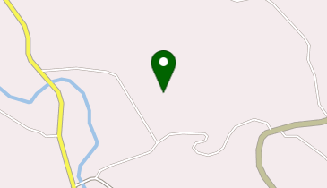 みわく美容室の地図画像