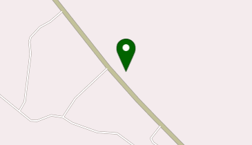 リサイクルセンターミイの地図画像