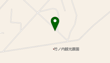 赤帽平田運送の地図画像