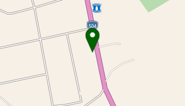 花安の地図画像