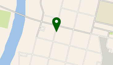 サツマ酸素工業株式会社 国分支店の地図画像