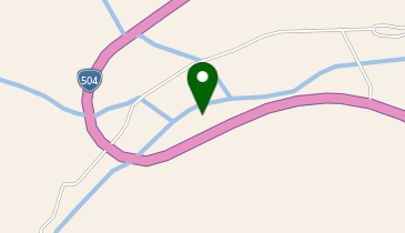 鹿児島熔材株式会社隼人営業所の地図画像