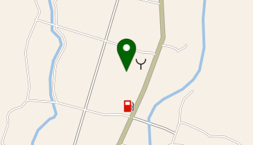 霧島公民館の地図画像