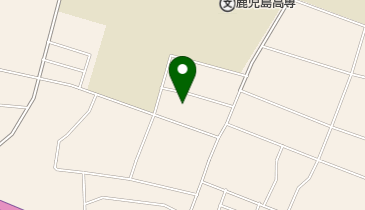 鹿児島工業高等専門学校 専門学校 専修学校 周辺のカフェ 喫茶店 Navitime