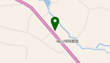 今田博文商店の地図画像