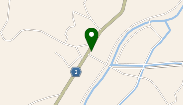 川口自動車整備工場の地図画像