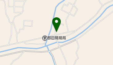 児玉商店の地図画像