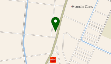 国分スポーツの地図画像