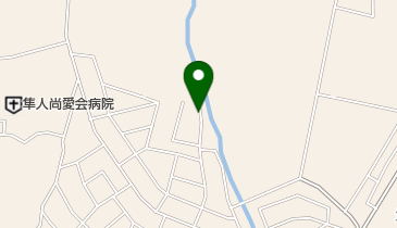有限会社サニット鹿児島の地図画像