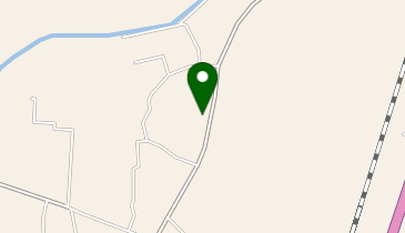 岩城整骨院の地図画像