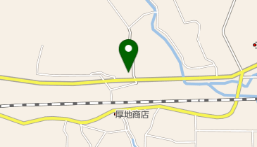株式会社上原環境の地図画像