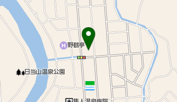 株式会社最上鮮魚 Aコープ姫城店の地図画像