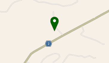 三光金属の地図画像