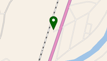 エミー美容室の地図画像