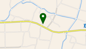 なつみビューティの地図画像