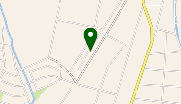 ヘアモードかみむらの地図画像