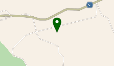 農林水産省動物検疫所鹿児島空港出張所検疫所の地図画像