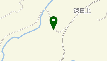 福田クレーン興業の地図画像