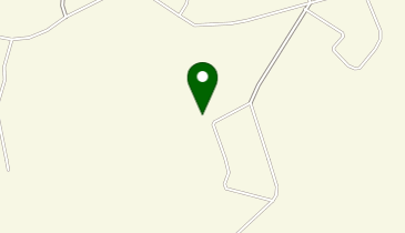 武田果樹園の地図画像