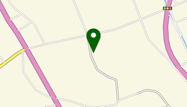 有限会社原製作所の地図画像