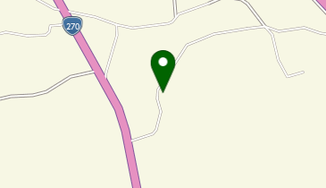 有限会社信栄ミートの地図画像