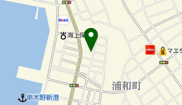 鹿児島県いちき串木野市浦和町の食料品一覧 Navitime