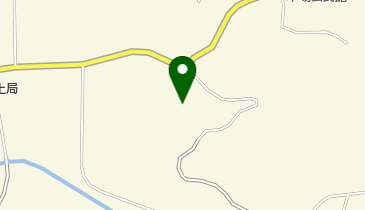 有限会社新興産業の地図画像