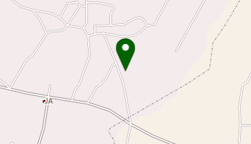 高倉鍼灸指圧療院の地図画像